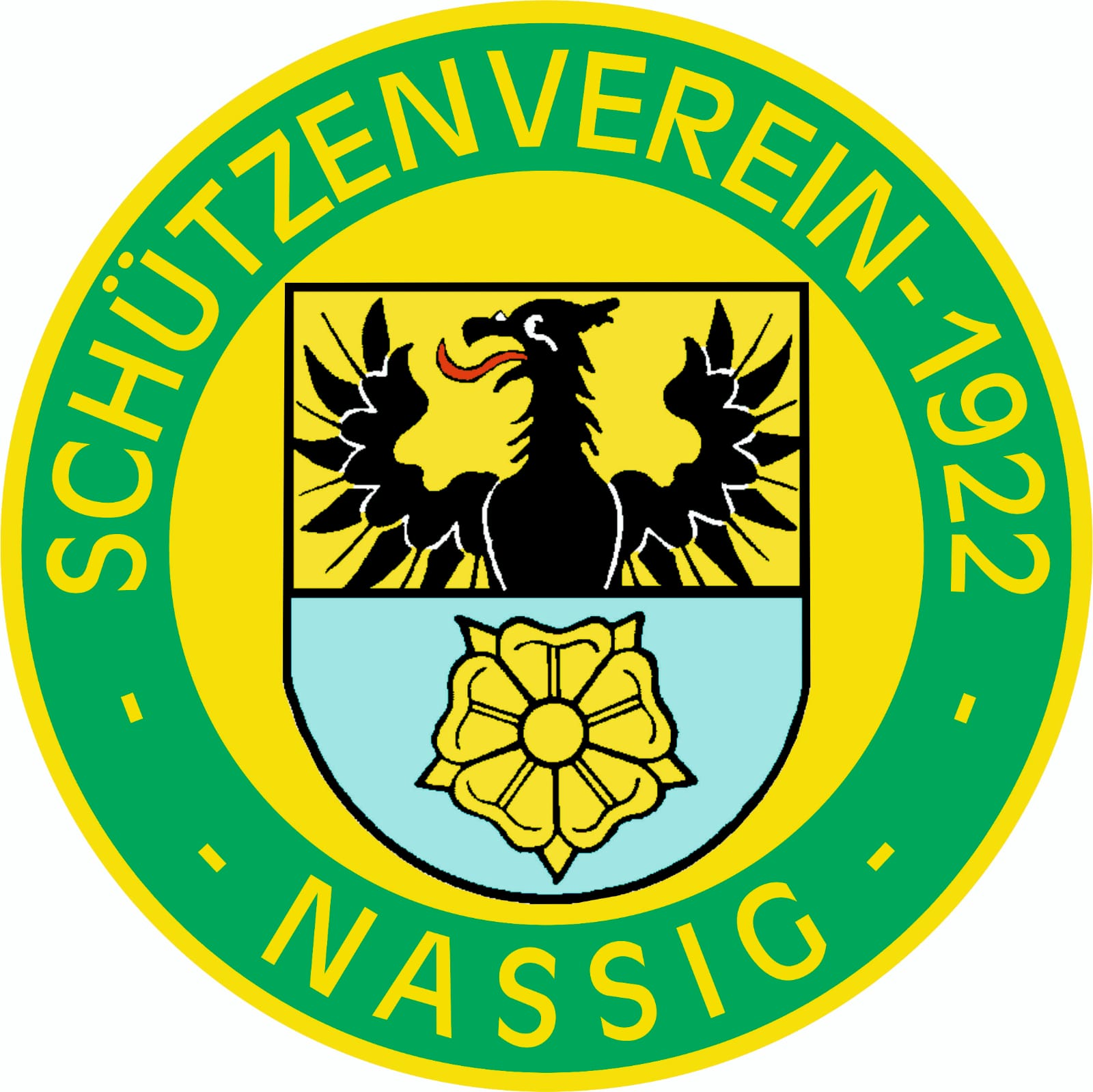 logo trans